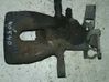 Rear brake caliper 4605A073