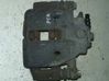 Front brake caliper 4544200601