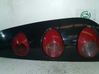 Rear/tail lights 4548200064