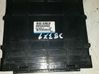 Gearbox control unit/module 