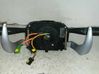 Panel lighting control switch 96448228XT
