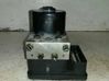ABS Pump 8200183495B