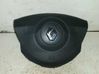 Steering wheel airbag 8200102820A