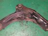 Front control arm 