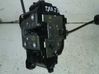 Cerradura de puerta trasera 825030002R