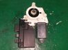 Front door window regulator motor 1488740080