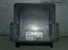 Engine control unit/module ECU 9641608080