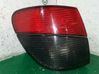 Rear tail light bulb 