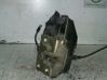 Front door lock 2204051821G1