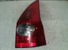 Rear tail light bulb 