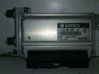 Engine control unit/module ECU 3910626740