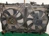 Coolant radiator 253102D000