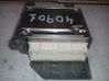 Airbag control unit/module 778372521