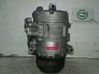 Air conditioning (A/C) compressor (pump) 4472208020