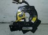 Steering wheel airbag 4M5T148664AB