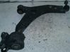 Front control arm 1570677