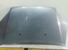 Engine bonnet/hood 1252640