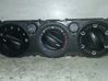 Air conditioner control unit module 3M5T19980AD