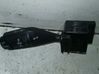 Indicator stalk 17D9404