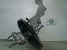 Hydraulic servotronic pressure valve JY20A8424