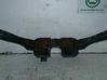 Panel lighting control switch 25560JY02B