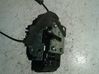 Rear door lock 805024195R