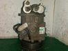 Air conditioning (A/C) compressor (pump) 13197538