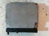 Engine control unit/module ECU 09497544A