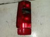 Rear tail light bulb 