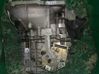 Manual 5 speed gearbox 3M5R7002YF