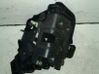 Front door lock 3M5AR21812AF