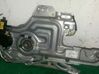 Front door electric window regulator 824063A000