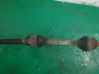 Front driveshaft 1726275