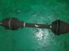Front driveshaft 1682285