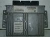 Komputer / Sterownik ECU silnika 8200153837