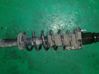 Amortiguador trasero 5105179AE