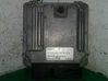 Unidad de control/módulo ECU del motor P050944599AD