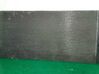 Radiador de refrigeración del A/C (condensador) 1215515AA