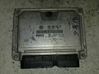 Engine control unit/module ECU 038906012BT
