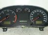 Speedometer (instrument cluster) 1M0920801B