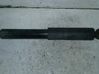 Rear shock absorber/damper 553003E060