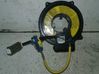 Steering wheel airbag KK15510171