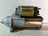 Starteris 96550792