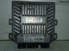 Engine control unit/module ECU 9651942980