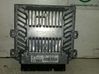 Engine control unit/module ECU 9658345280
