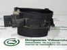 Mass air flow meter 13712247592
