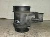 Oro srauto matuoklis 2816427500