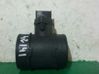 Mass air flow meter 24439252