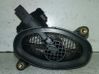 Mass air flow meter 0928400527