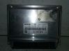 Engine control unit/module ECU 2249970
